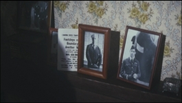 Bookish - Season 01 Episode 02